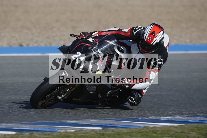 /Archiv-2024/02 29.01.-02.02.2024 Moto Center Thun Jerez/Gruppe blau-blue/241